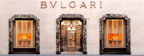 bulgari online store.